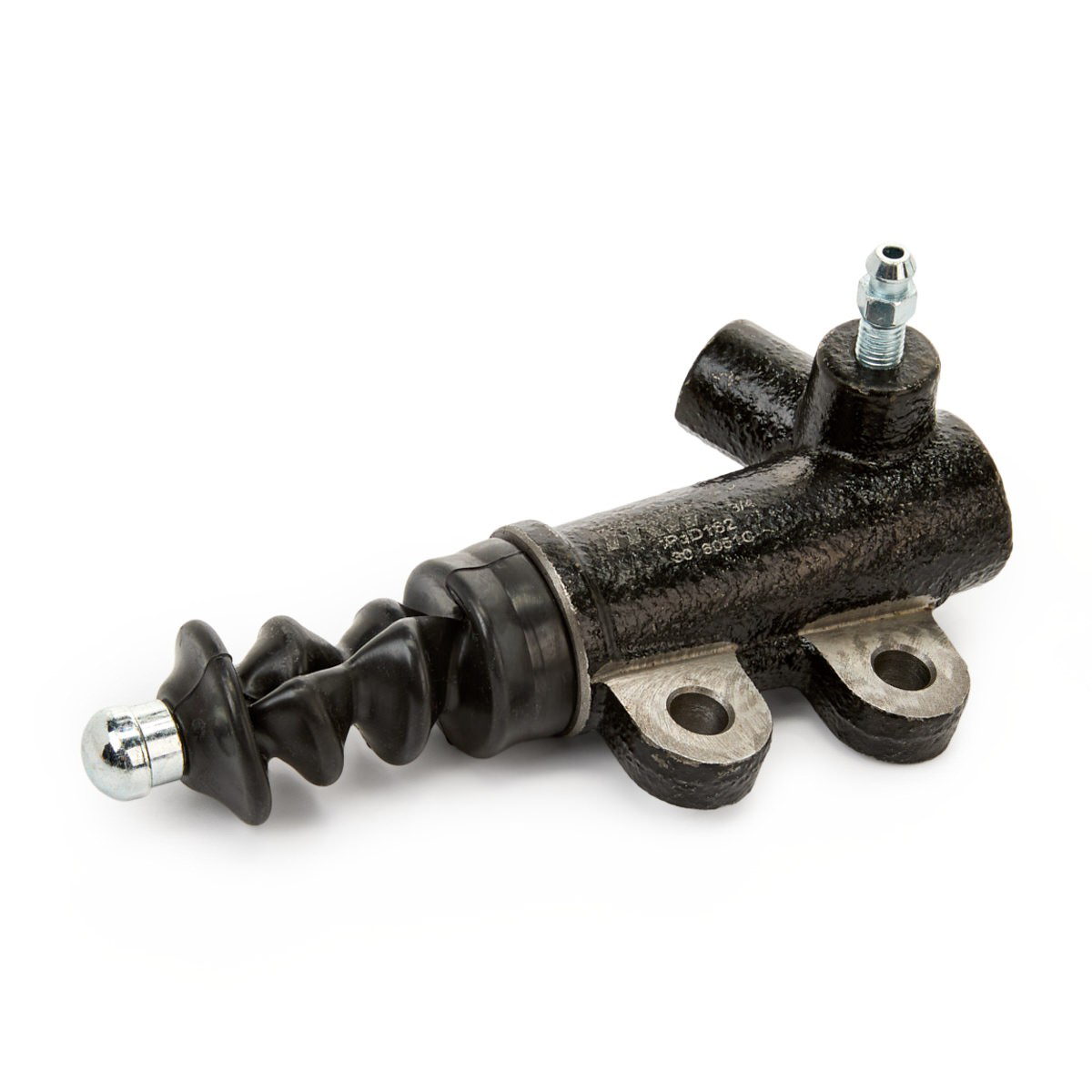 Cylinder roboczy sprzęgła Honda Accord IV sedana (CB3, CB7) (1990 - 1993) cena, od 19,65 USD