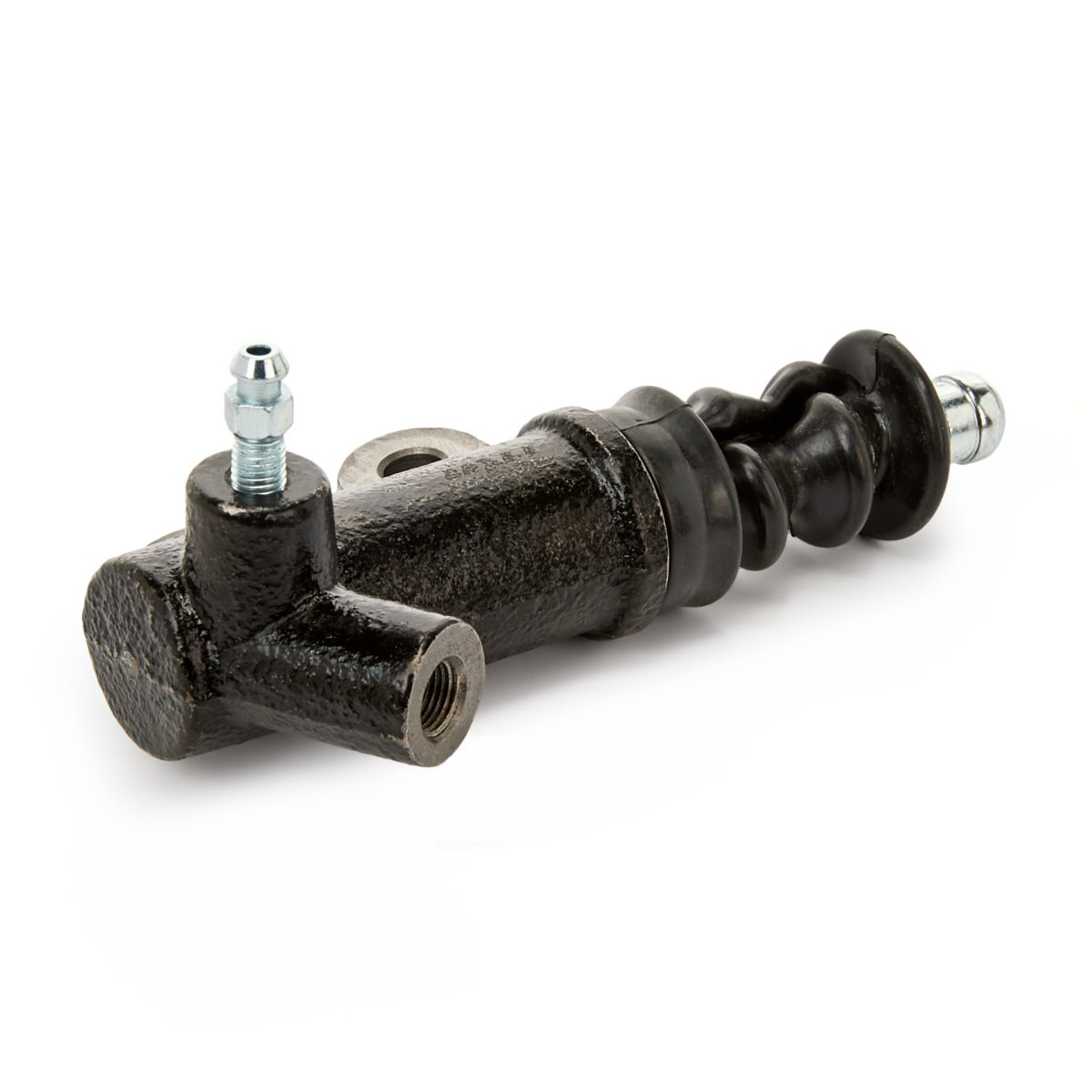 Cylinder roboczy sprzęgła do Honda Accord IV CB3, CB7