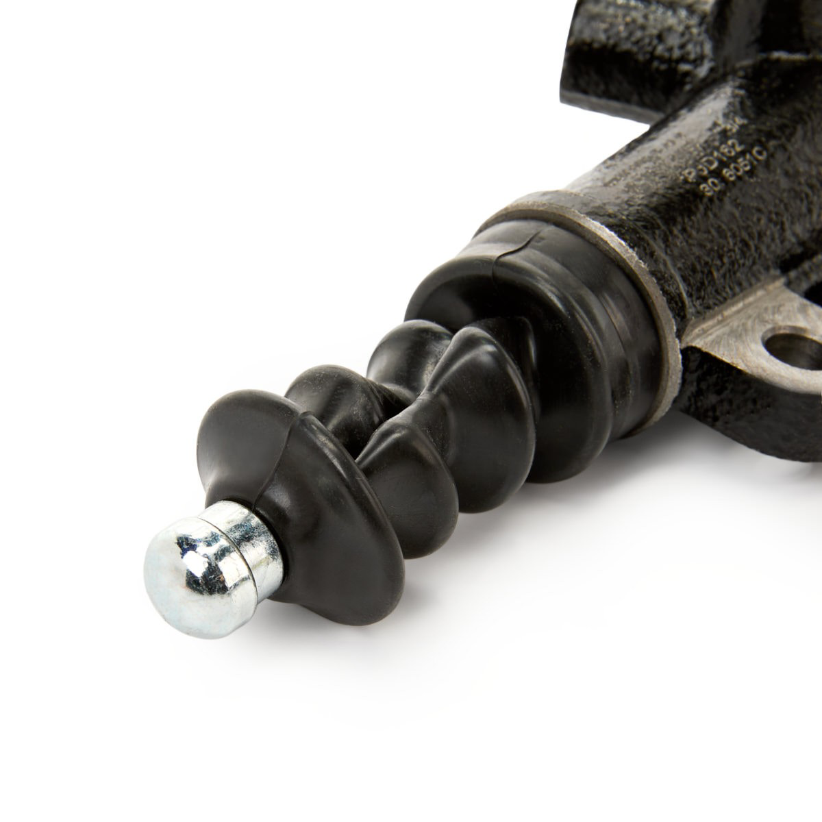 Cylinder roboczy sprzęgła Honda Accord IV