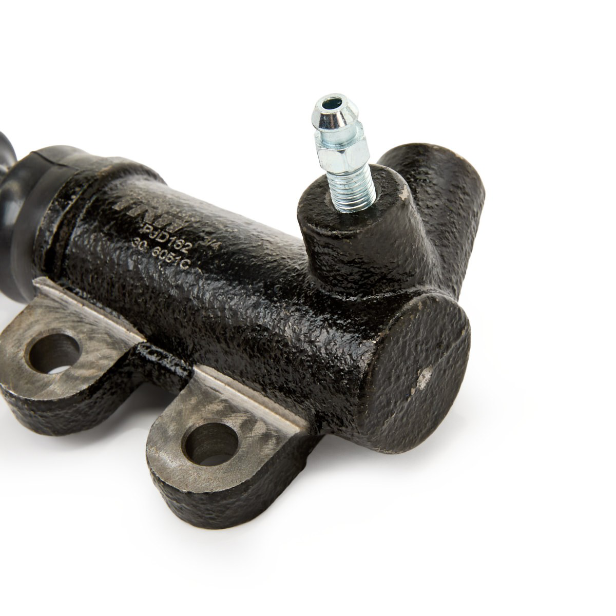  Cylinder roboczy sprzęgła Honda Accord 4