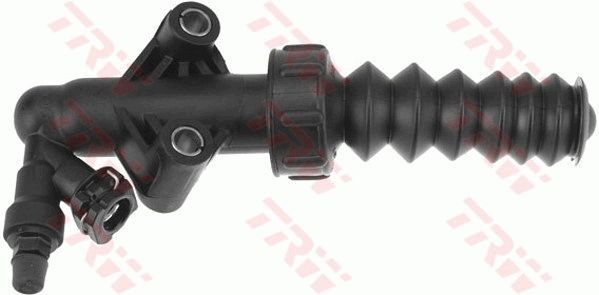 Cylinder roboczy sprzęgła Citroen Nemo 