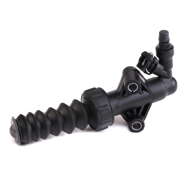 Cylinder roboczy sprzęgła Citroen Nemo awangarda (2009 - 2026) cena, od 38,07 USD