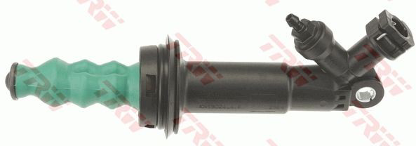 PJD265 TRW Cylinder roboczy sprzęgła