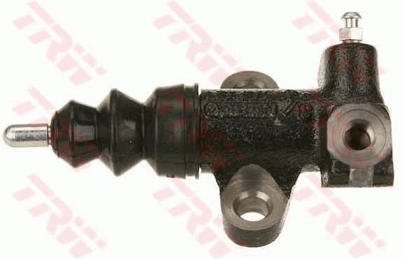 Do koszyka Cylinder roboczy sprzęgła Subaru Legacy II BD, BG
