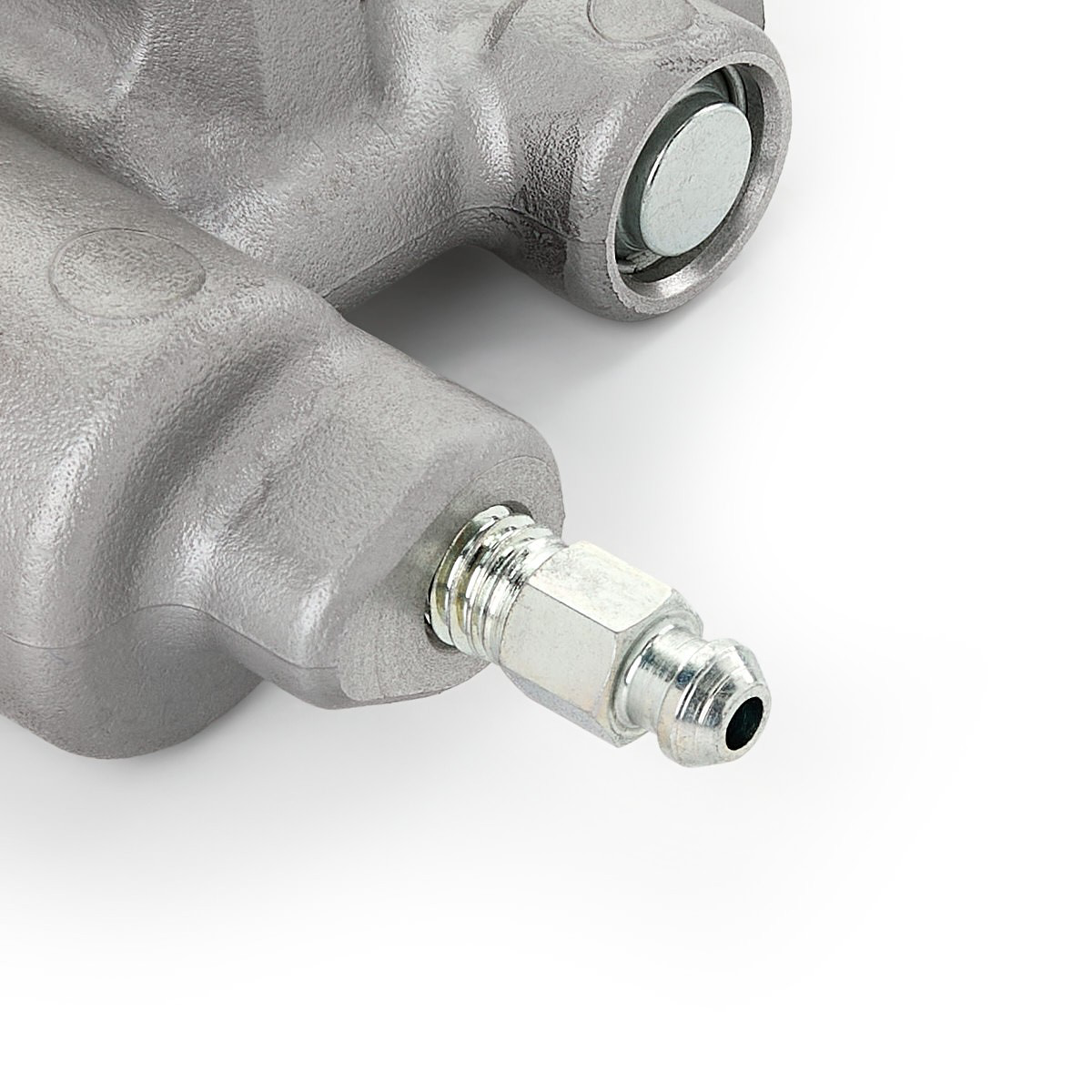  Cylinder roboczy sprzęgła Honda CR-V 3