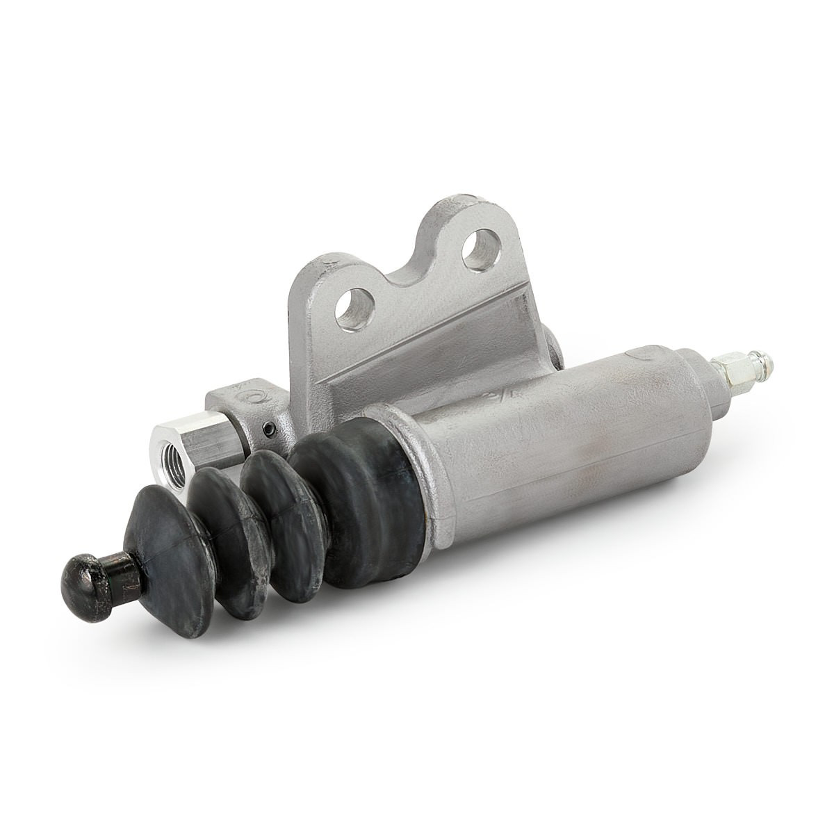 Do koszyka Cylinder roboczy sprzęgła Honda CR-V III RE