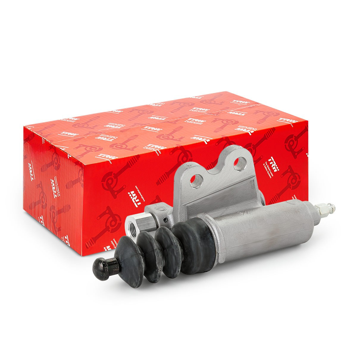 Cylinder roboczy sprzęgła do Honda CR-V III RE