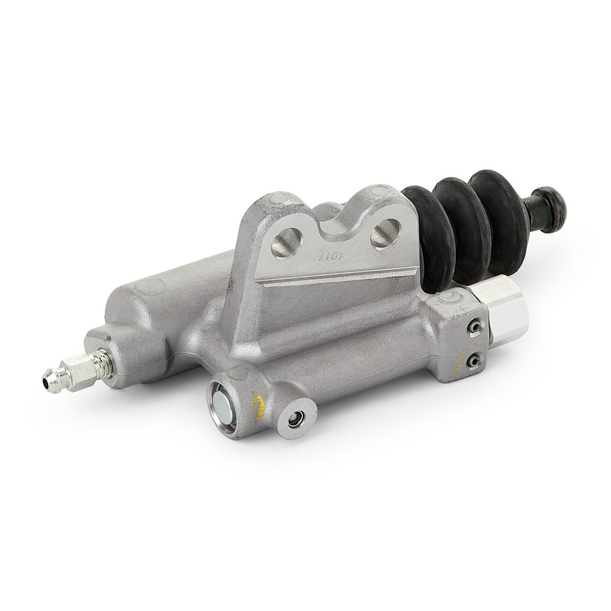 Cylinder roboczy sprzęgła Honda CR-V III SUV (RE) (2006 - 2011) cena, od 45,98 USD