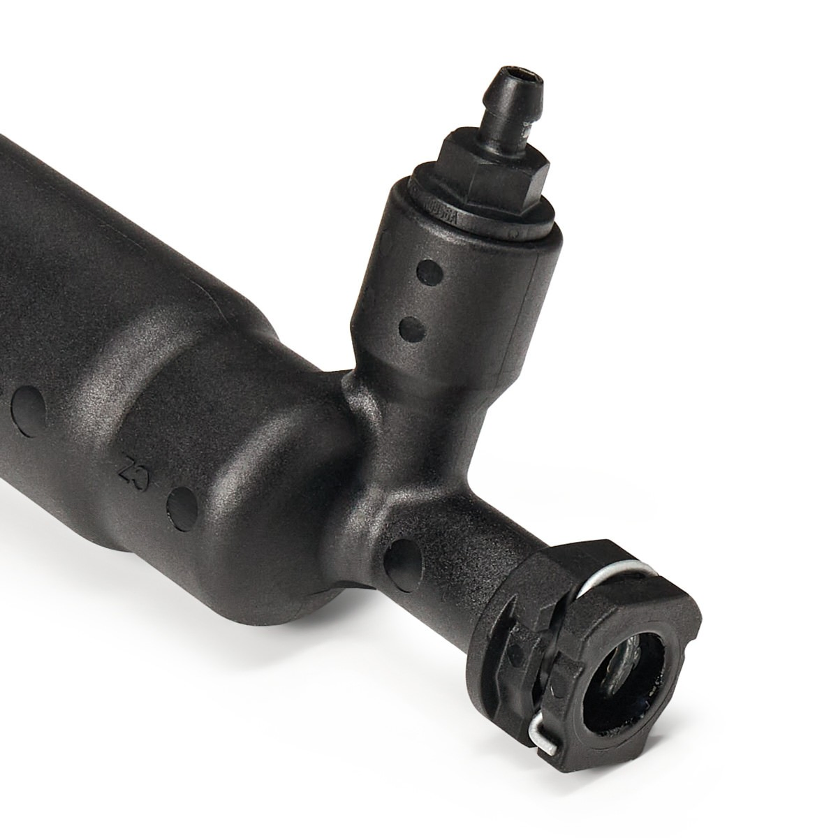Cylinder roboczy sprzęgła do Mini Clubman I R55