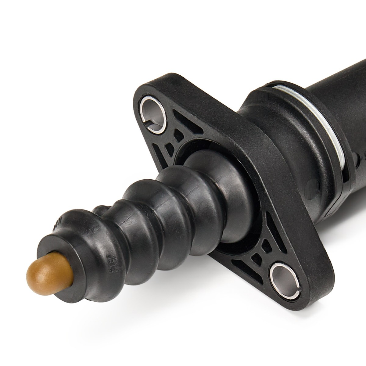 Do koszyka Cylinder roboczy sprzęgła Mini Clubman I R55