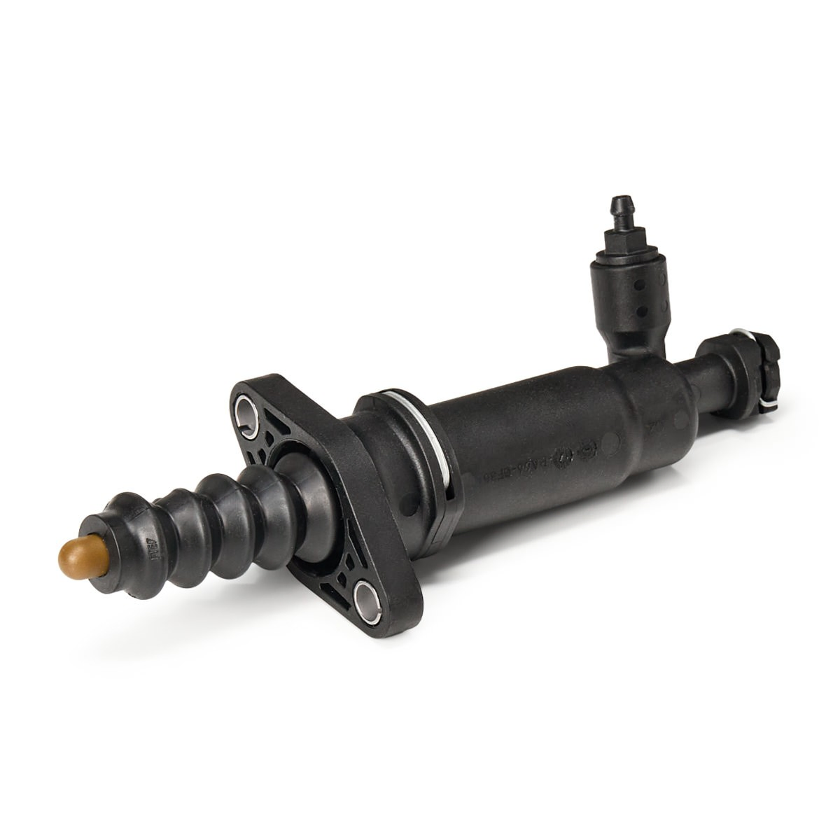 Cylinder roboczy sprzęgła Mini Clubman I kombi (R55) (2007 - 2015) cena, od 67,33 USD