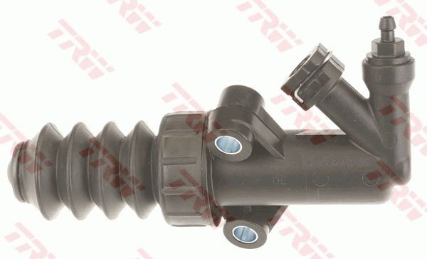 Cylinder roboczy sprzęgła do Mazda 3  BK12