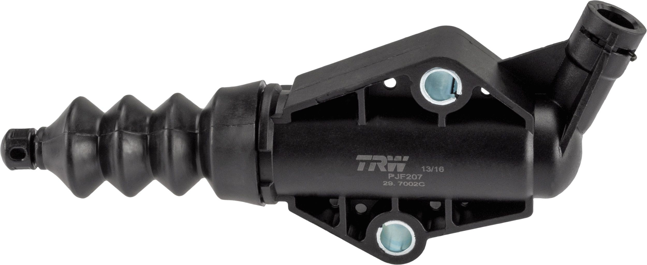 Cylinder roboczy sprzęgła Fiat Bravo II hatchback (198) (2007 - 2014) cena, od 39,28 USD