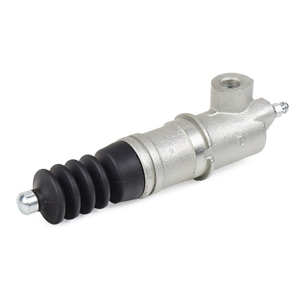 Cylinder roboczy sprzęgła Opel Meriva A minivan (2003 - 2010) cena, od 47,72 USD