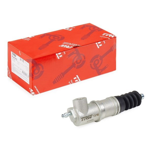 PJF210 TRW