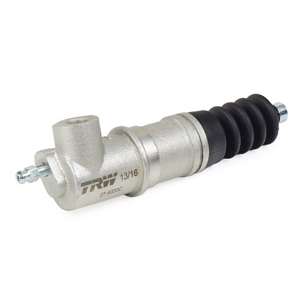Cylinder roboczy sprzęgła do Opel Meriva A 