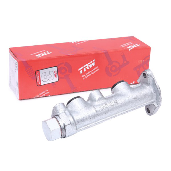 Główny cylinder hamulców do Fiat Uno  146A