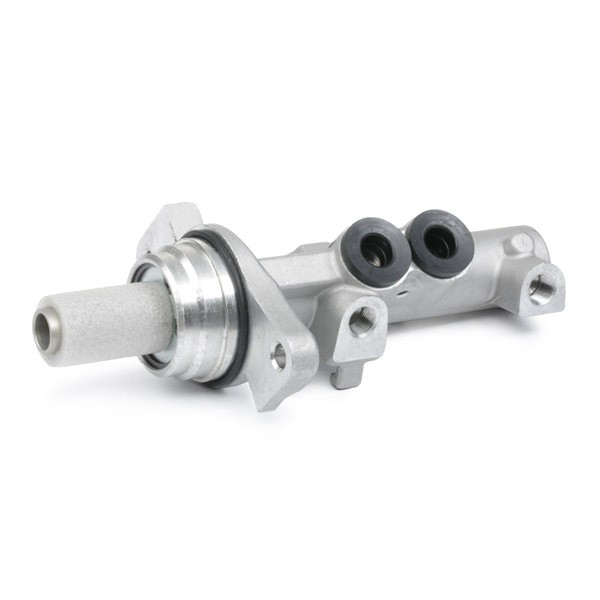 Główny cylinder hamulców do Volkswagen Jetta VI 162, 163, AV3, AV2, AY2, AY3