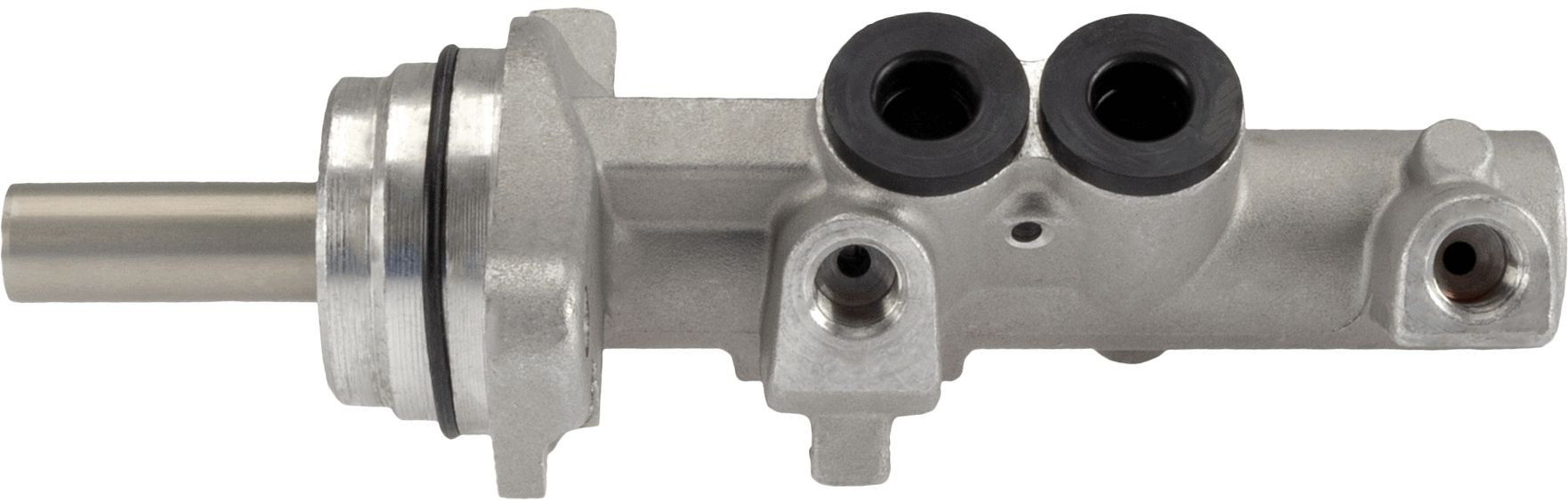 Główny cylinder hamulców do Volkswagen Jetta VI 162, 163, AV3, AV2, AY2, AY3