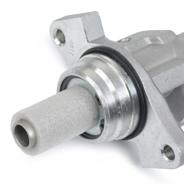  Główny cylinder hamulców Volkswagen Jetta 6