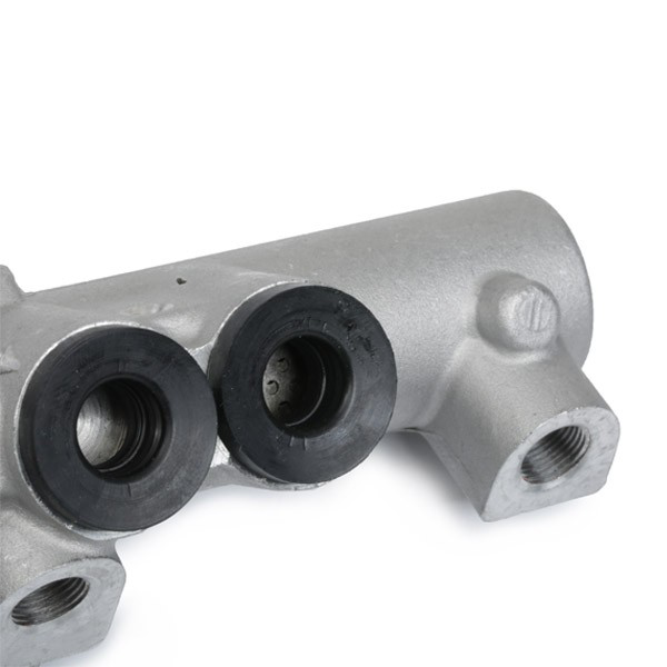 Do koszyka Główny cylinder hamulców Volkswagen Jetta VI 162, 163, AV3, AV2, AY2, AY3