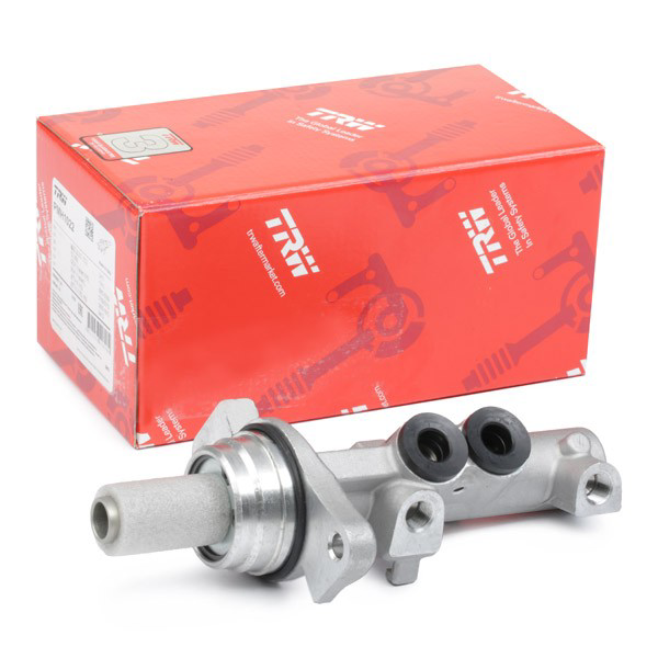 Główny cylinder hamulców Volkswagen Jetta VI sedana (162, 163, AV3, AV2, AY2, AY3) (2011 - 2019) cena, od 69,07 USD