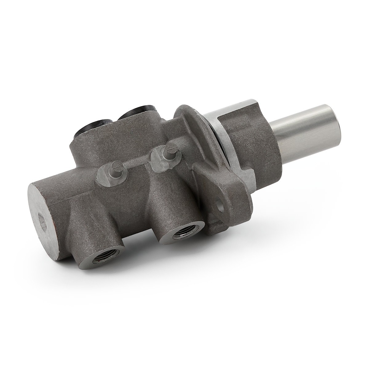 Główny cylinder hamulców Fiat Brava hatchback (182) (1995 - 2001) cena, od 57,90 USD