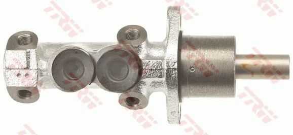 Główny cylinder hamulców do Peugeot 405 I 15B