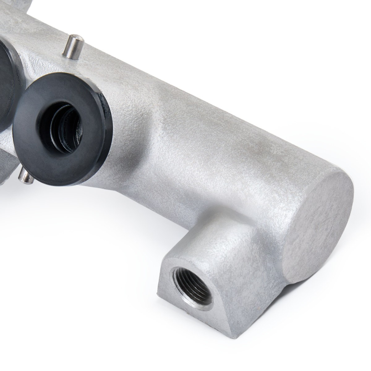 Główny cylinder hamulców TRW PMH942 cena, od 68,59 USD
