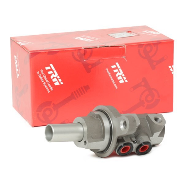 Główny cylinder hamulców Suzuki SX4 hatchback (GY) (2006 - 2026) cena, od 123,02 USD