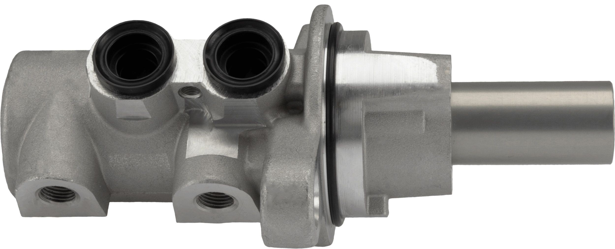 Główny cylinder hamulców do Suzuki SX4  GY