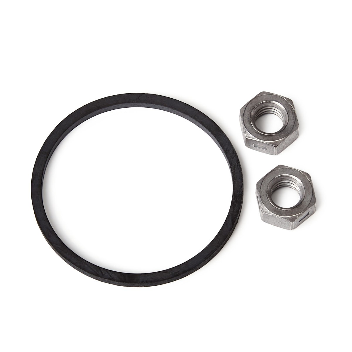 Główny cylinder hamulców do Peugeot 5008 I 0U