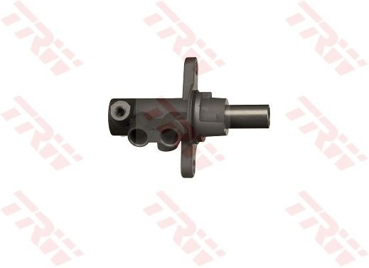 Główny cylinder hamulców Nissan Qashqai I SUV (J10) (2006 - 2013) cena, od 73,31 USD
