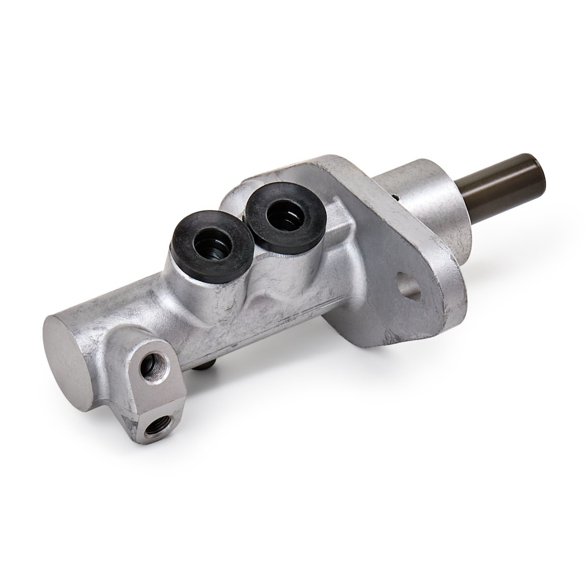 Główny cylinder hamulców Ford 1959366 cena, od 94,96 USD