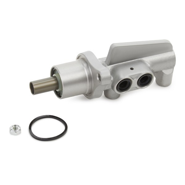 Główny cylinder hamulców do Volvo S40 II MS