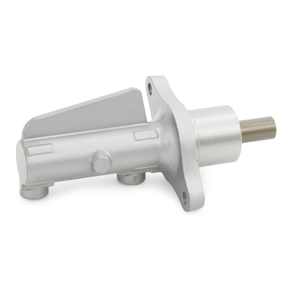 Główny cylinder hamulców Volvo S40 II sedana (MS) (2004 - 2012) cena, od 73,46 USD