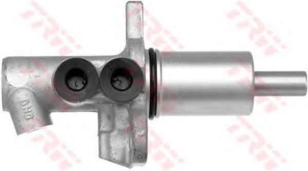 Do koszyka PMN213 TRW Główny cylinder hamulców