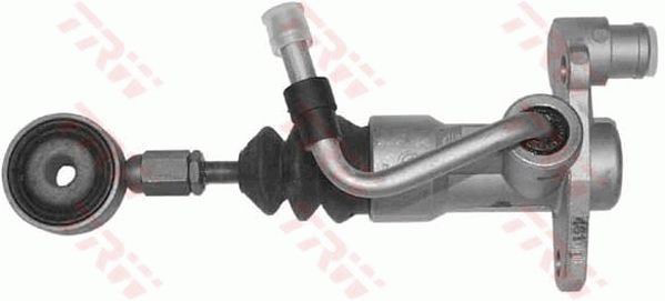 PNA109 TRW Cylinder sprzęgła główny