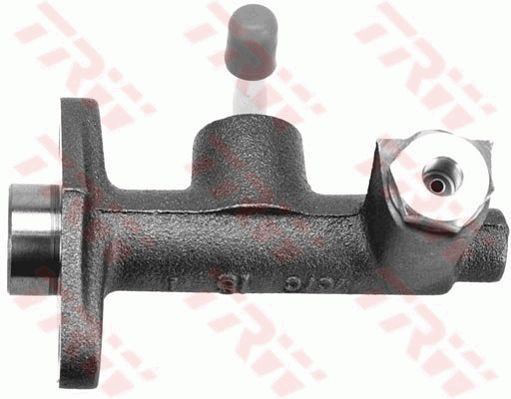 S08941990 Hyundai/Kia Cylinder sprzęgła główny