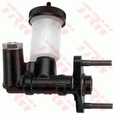 Cylinder sprzęgła główny UC8641400A Mazda