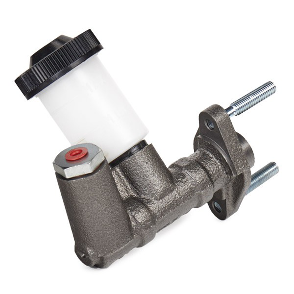Cylinder sprzęgła główny Mazda UC8641400A