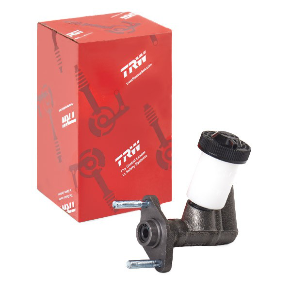 UC8641400A Mazda Cylinder sprzęgła główny