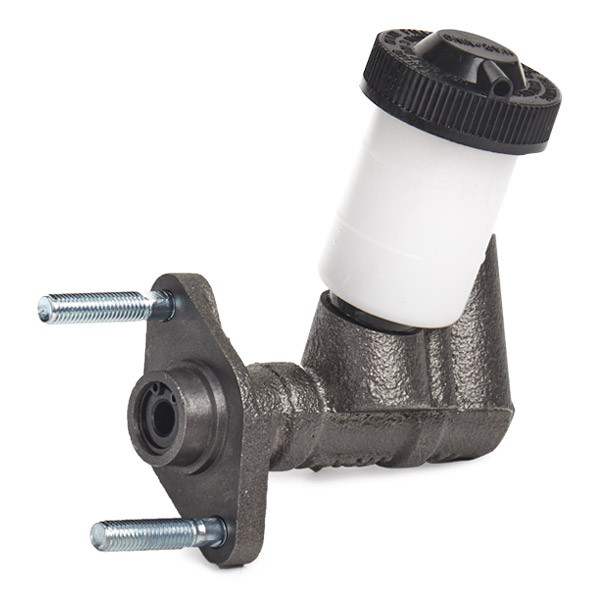 Cylinder sprzęgła główny Mazda UC8641400A cena, od 34,54 USD