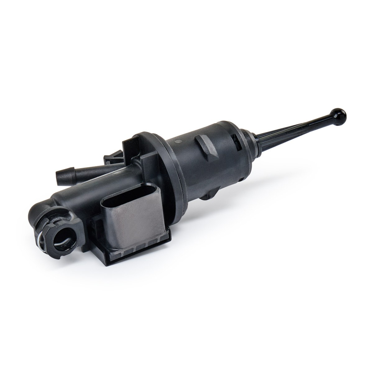 Do koszyka PNB426 TRW Cylinder sprzęgła główny
