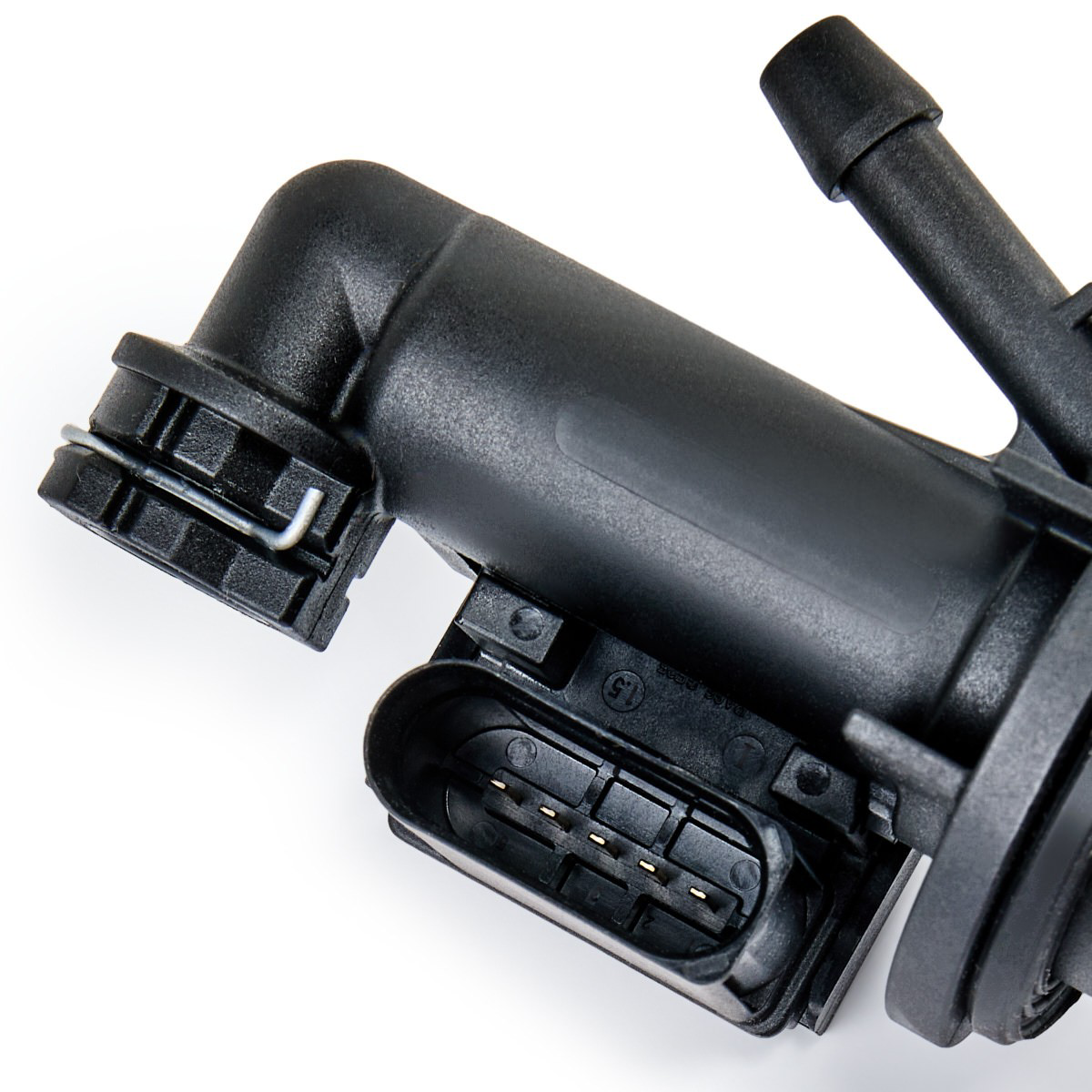 Cylinder sprzęgła główny TRW PNB426 cena, od 69,91 USD