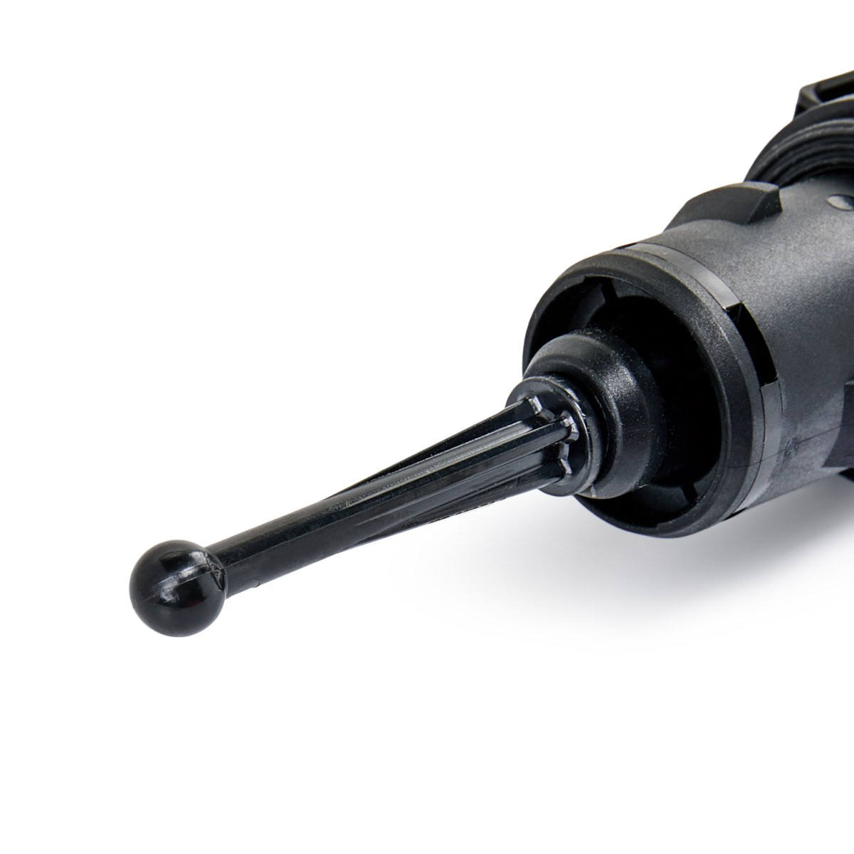 Cylinder sprzęgła główny TRW PNB426