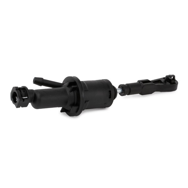 Cylinder sprzęgła główny do Citroen C5 I DC