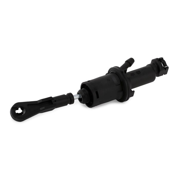  Cylinder sprzęgła główny Citroen C5 1