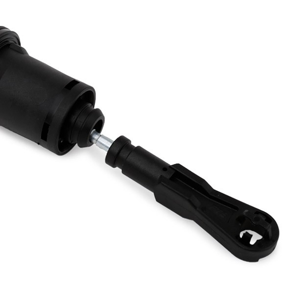 Cylinder sprzęgła główny Citroen C5 I hatchback (DC) (2001 - 2004) cena, od 44,31 USD
