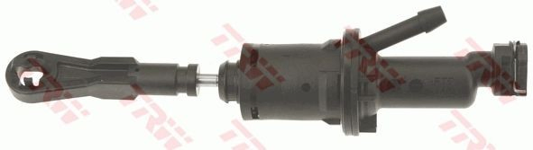Cylinder sprzęgła główny do Citroen C5 I DC
